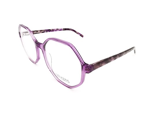 Nemezis RHADAMANTE C3